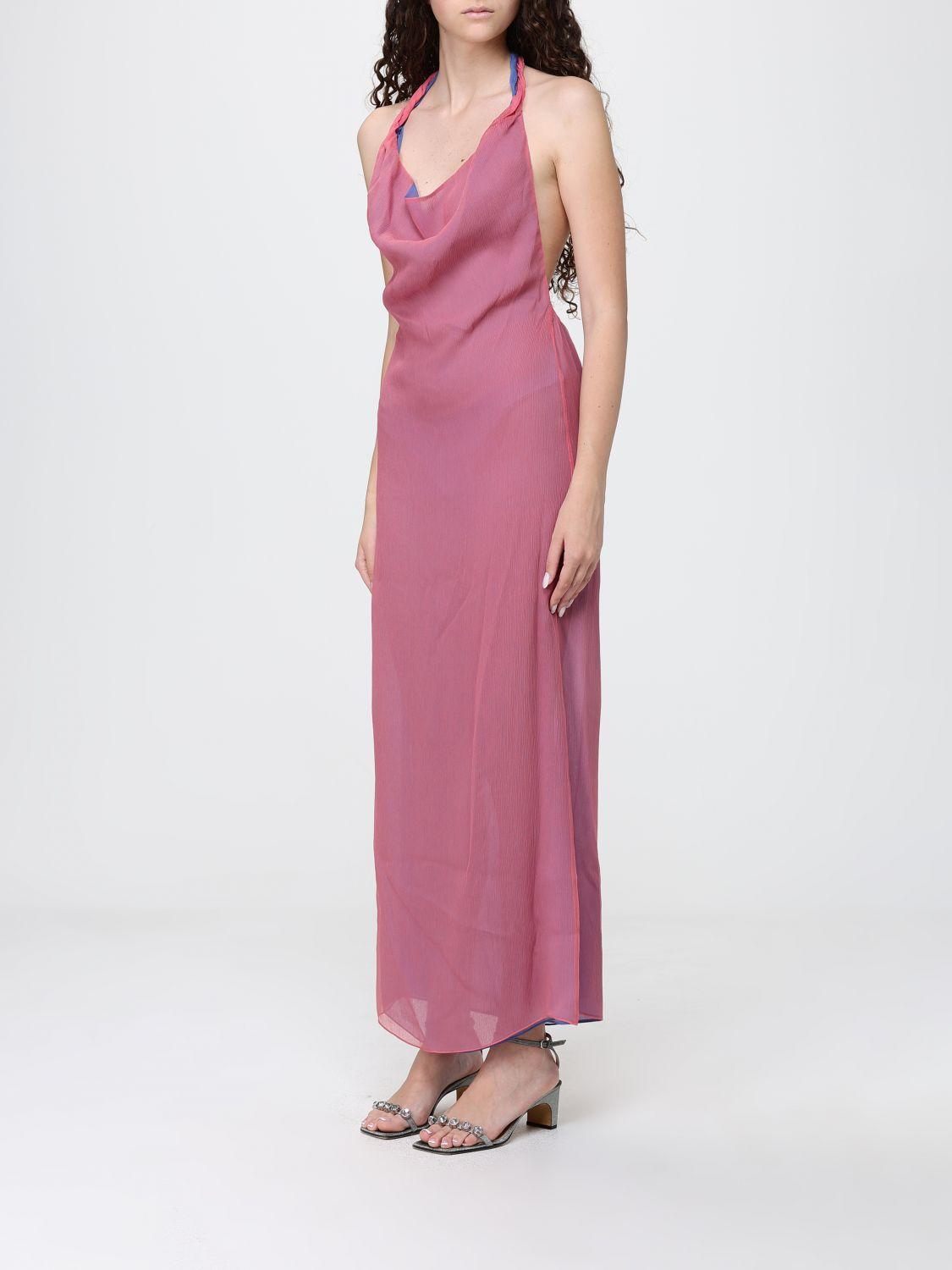 white dress slacks for women MUDAH PANTS WHITE