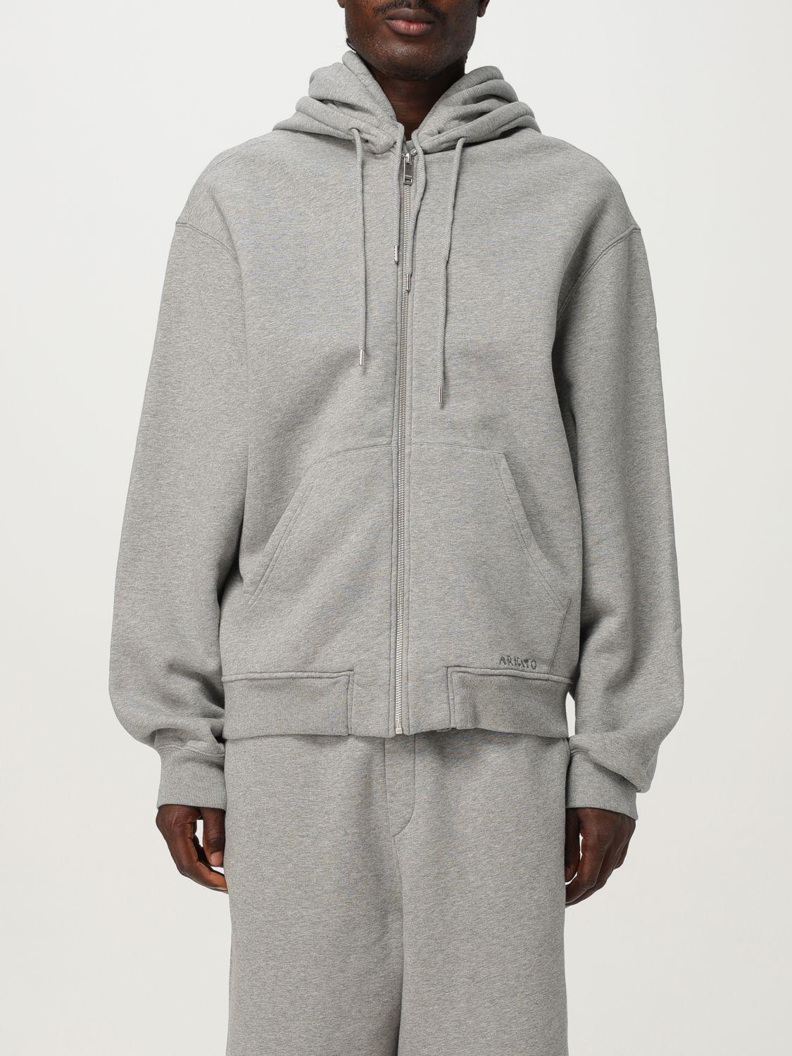 Axel Arigato Hoodies for Men | Online Sale up to 67% off | Lyst