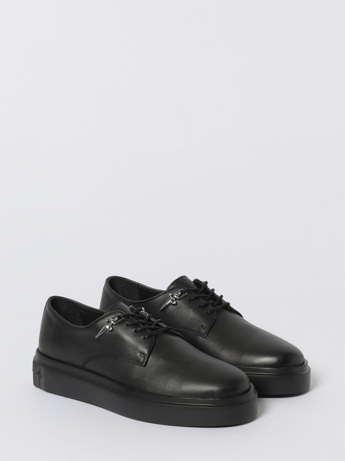 Cesare Paciotti Low-top sneakers for Men | Online Sale up to 60