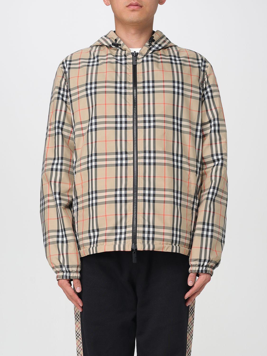 burberry vendita online