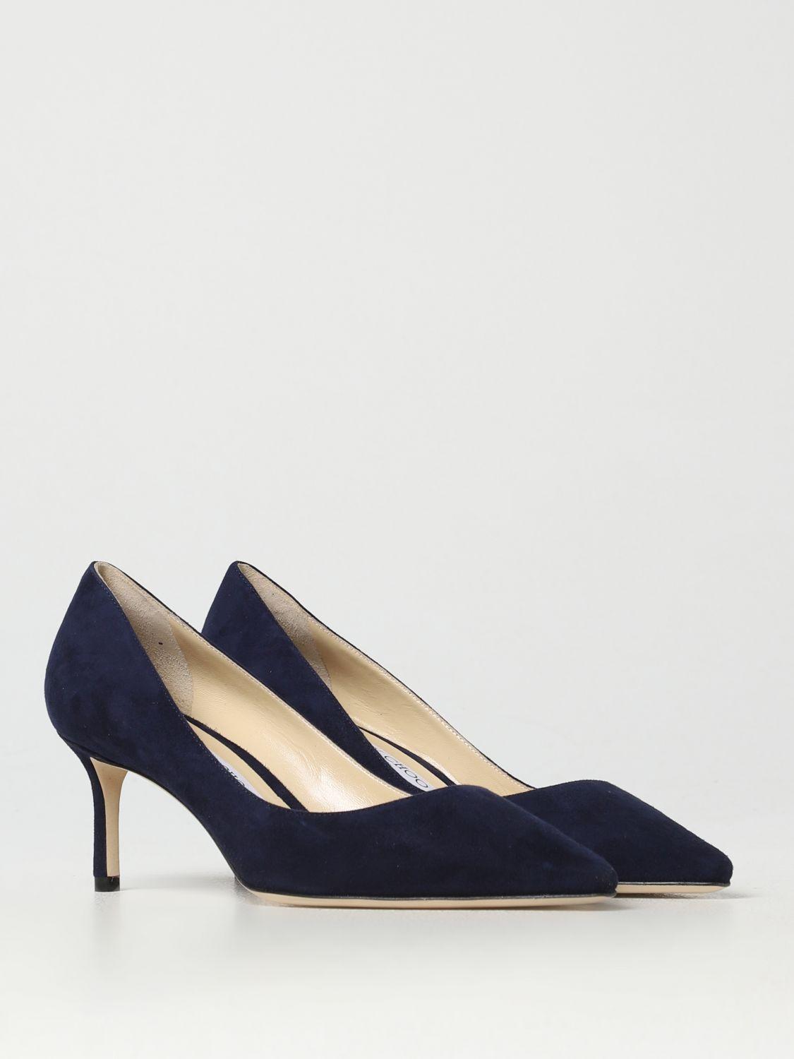 Up to 50% Off + Free Shipping Rue La La Christian Louboutin Shoes Sale 