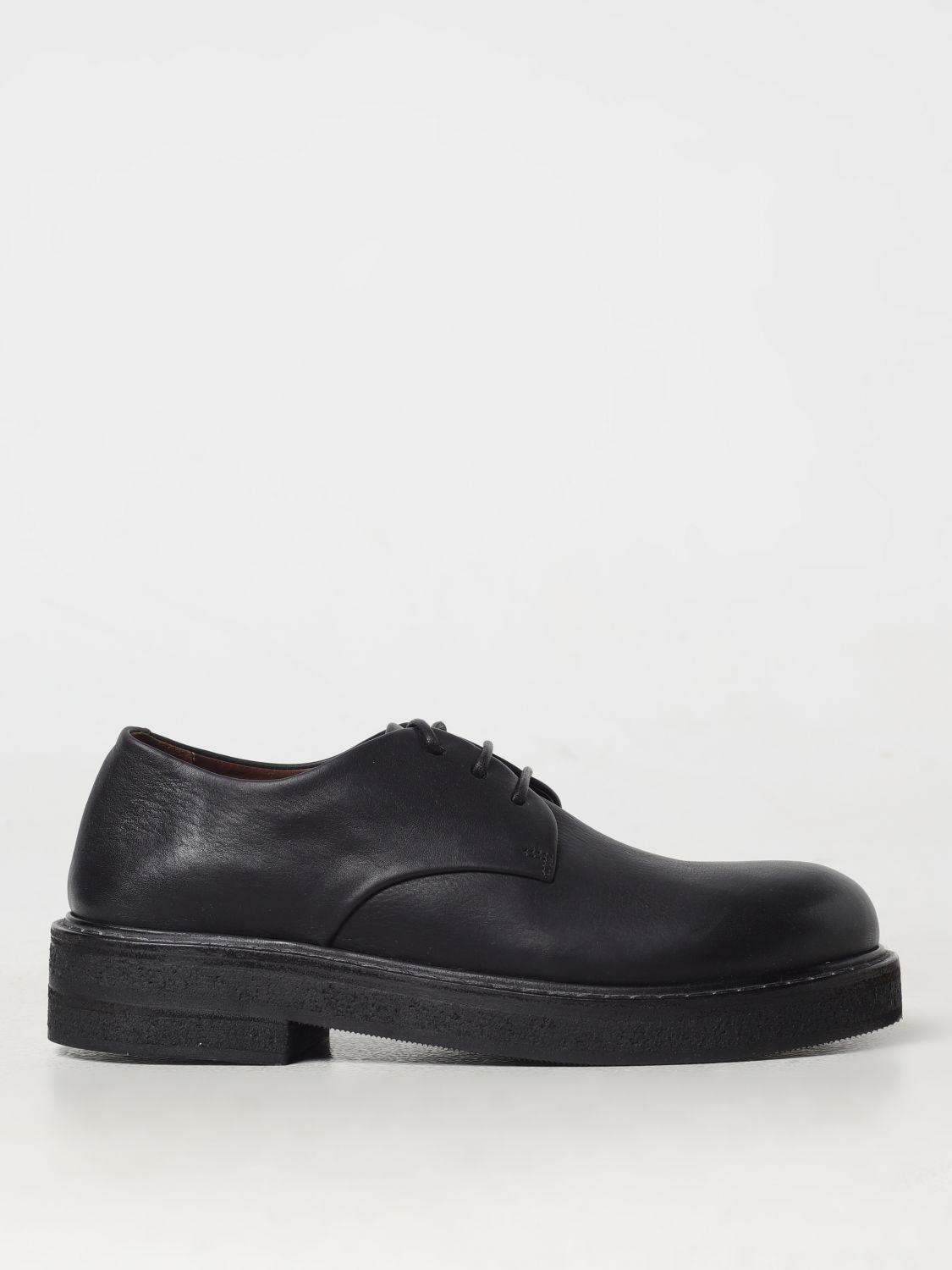 Marsell Shoes for Women Online Sale up to 47 off Lyst