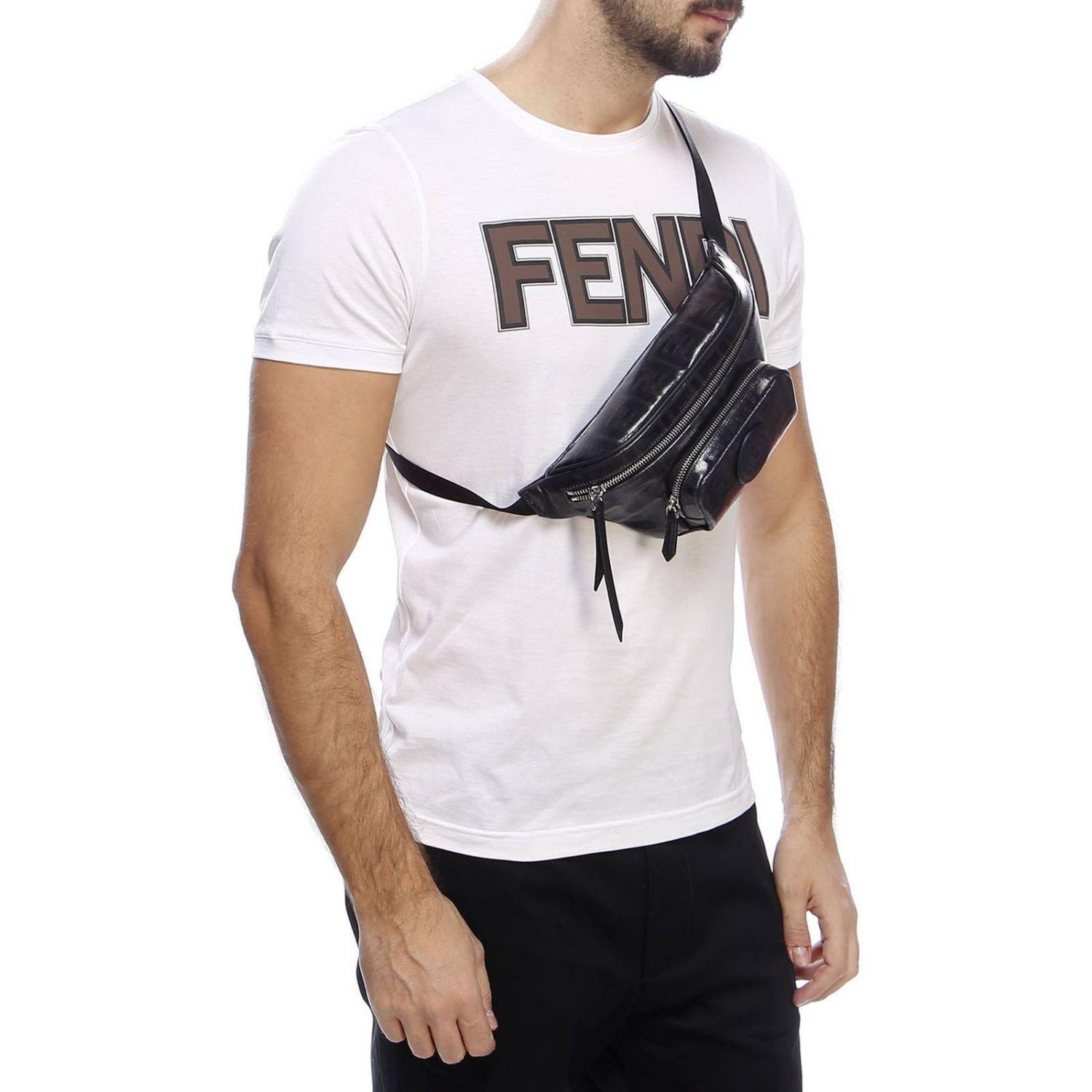 belt bag for men