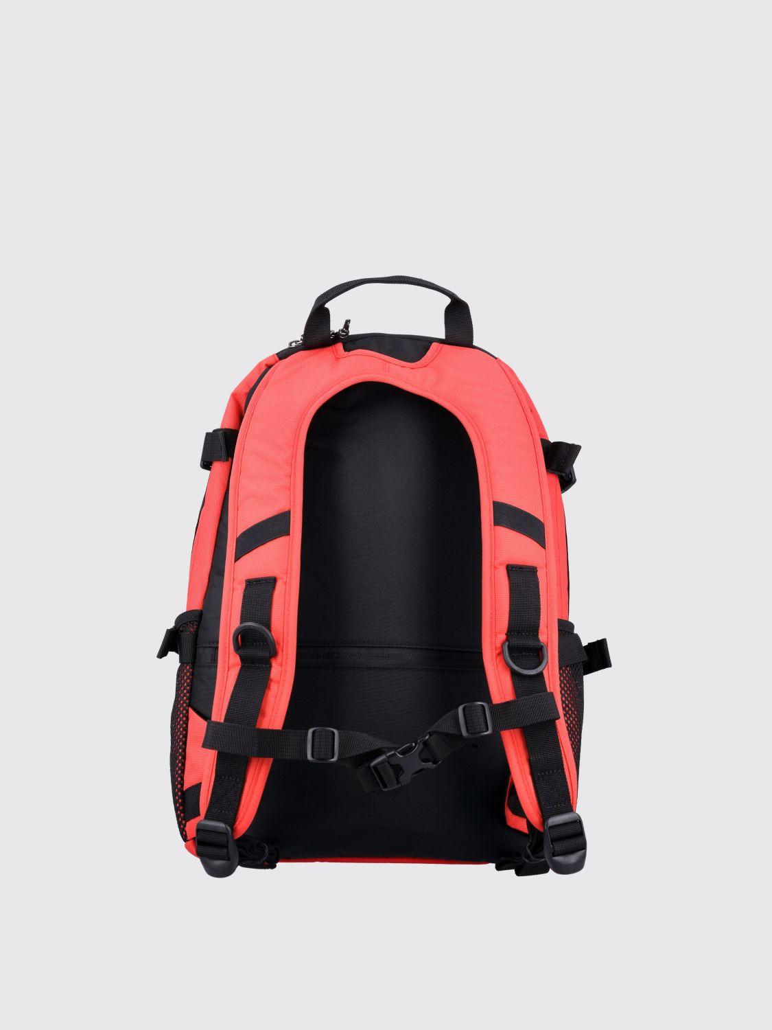 Trousse Eastpak Benchmark EASTPAK Trousse Benchmark Scarlet Rouge