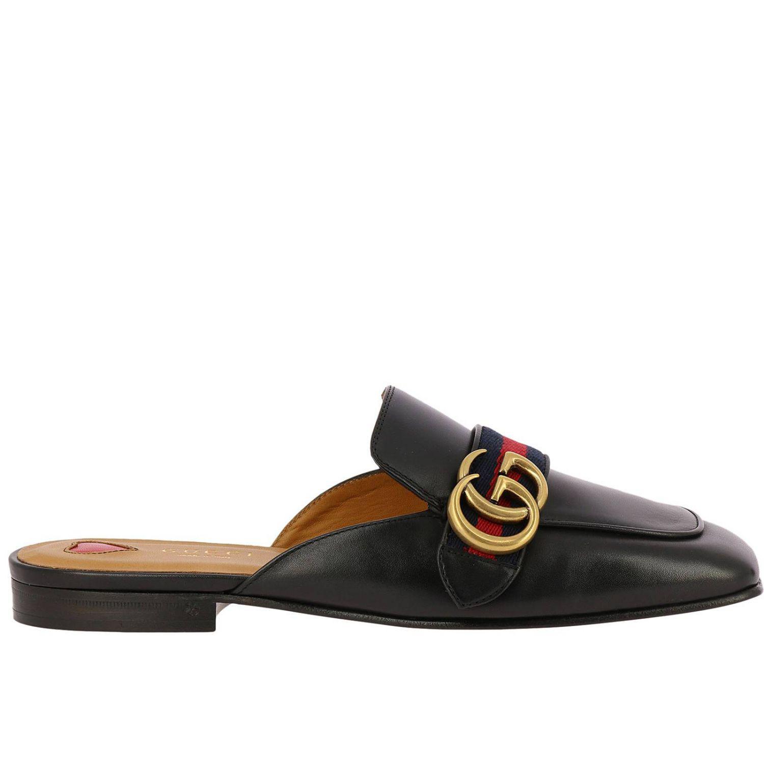 Shoes Women