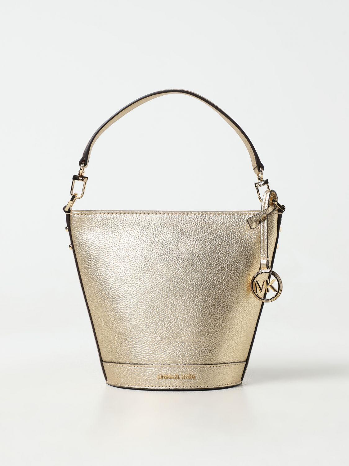 Michael Kors Astrid Women's Python Leather Shoulder Handbag Bag Purse |  Leather shoulder handbags, Michael kors handbags sale, Michael kors bags  sale
