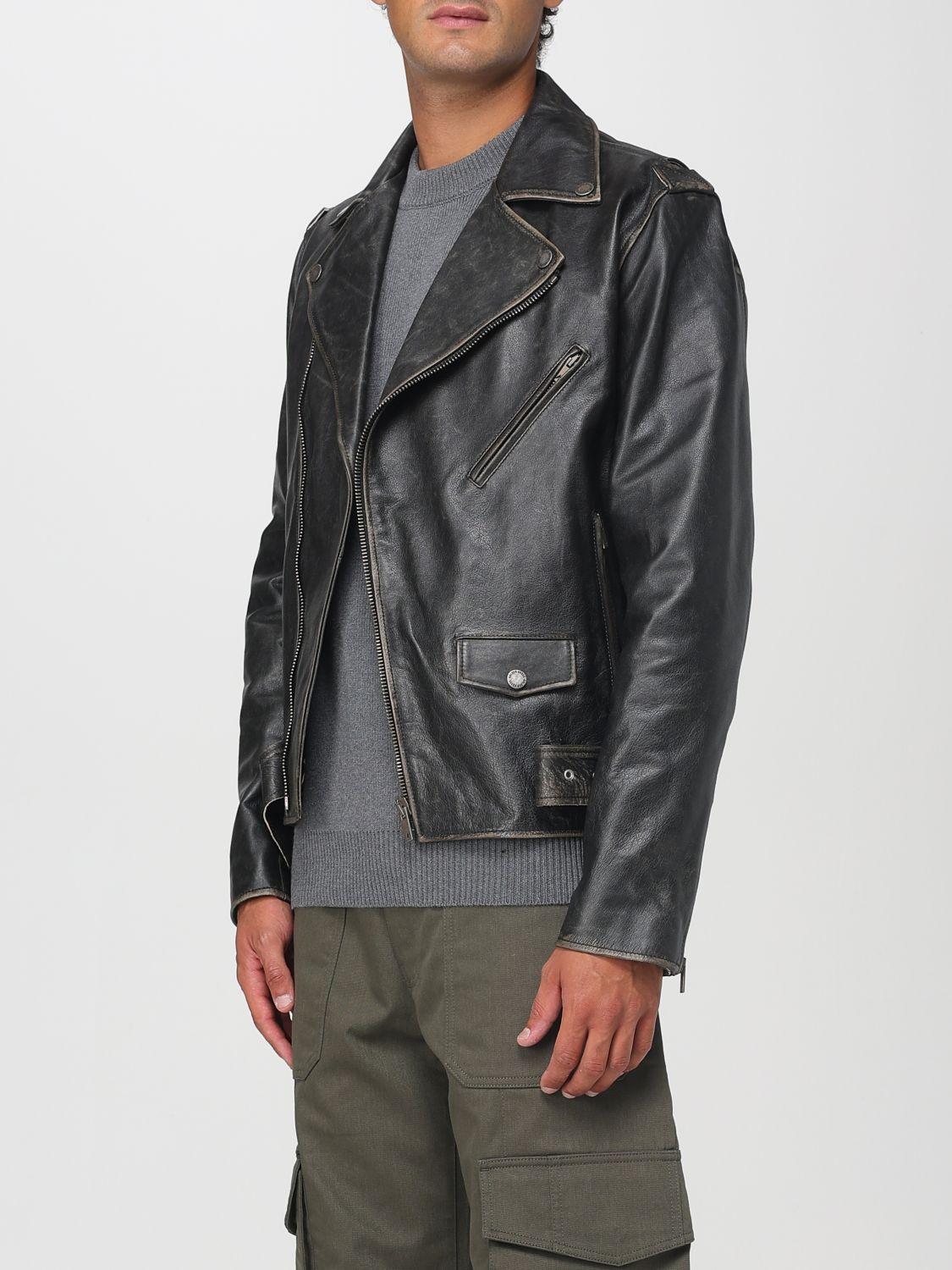 Golden Goose Jackets for Men | Online Sale up to 60% off | Lyst
