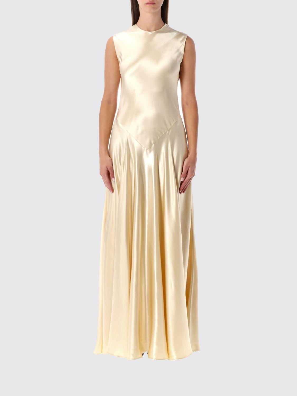 Alberta Ferretti Dresses for Women | Online Sale up to 50