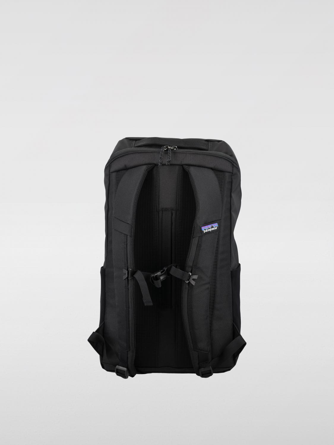 Patagonia Messenger bags for Men | Online Sale up to 10% off Patagonia Messenger bags for Men | Online Sale up to 10% off