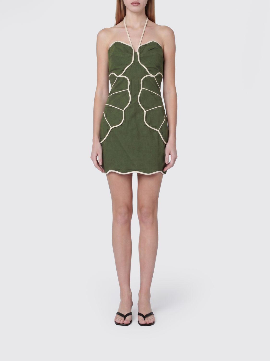 FARM Rio Mini and short dresses for Women | Online Sale up to 58% off | Lyst