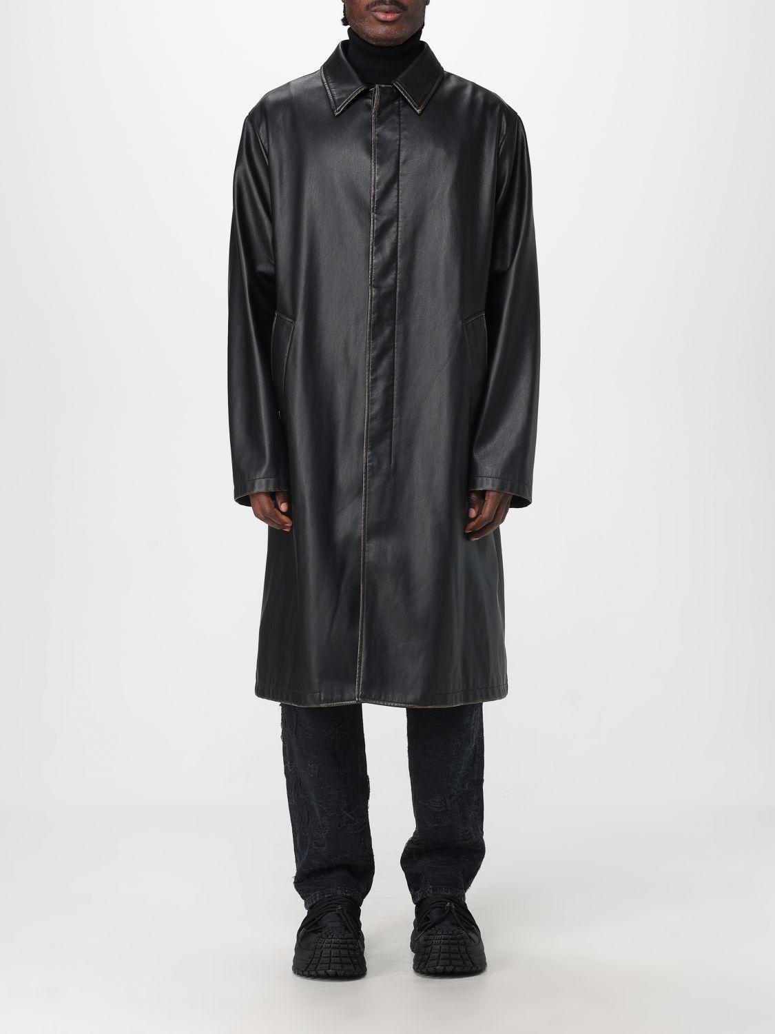 DIESEL Mäntel für Herren Online-Schlussverkauf – Bis zu 60