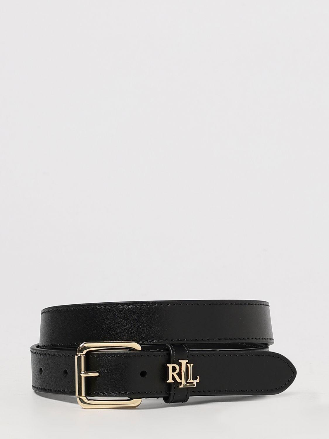 Ralph Lauren Belts for Women | Online Sale up to 20% off | Lyst