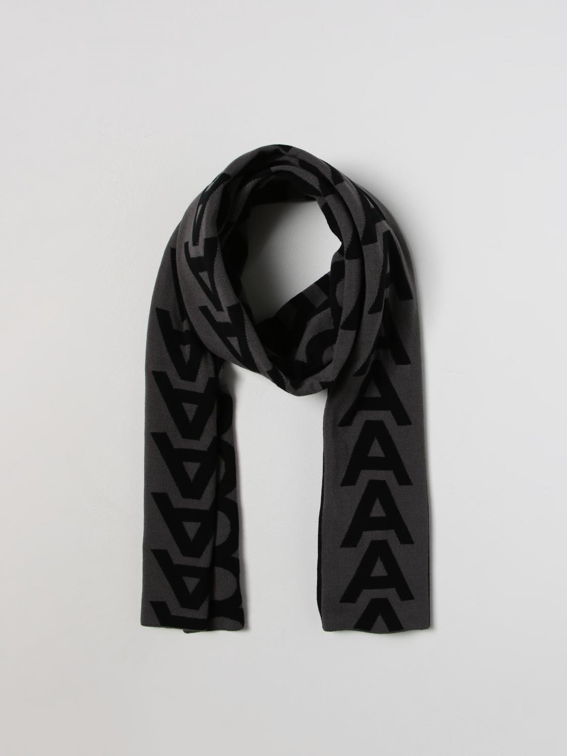 Marc Jacobs Scarves and mufflers for Women | Online Sale up