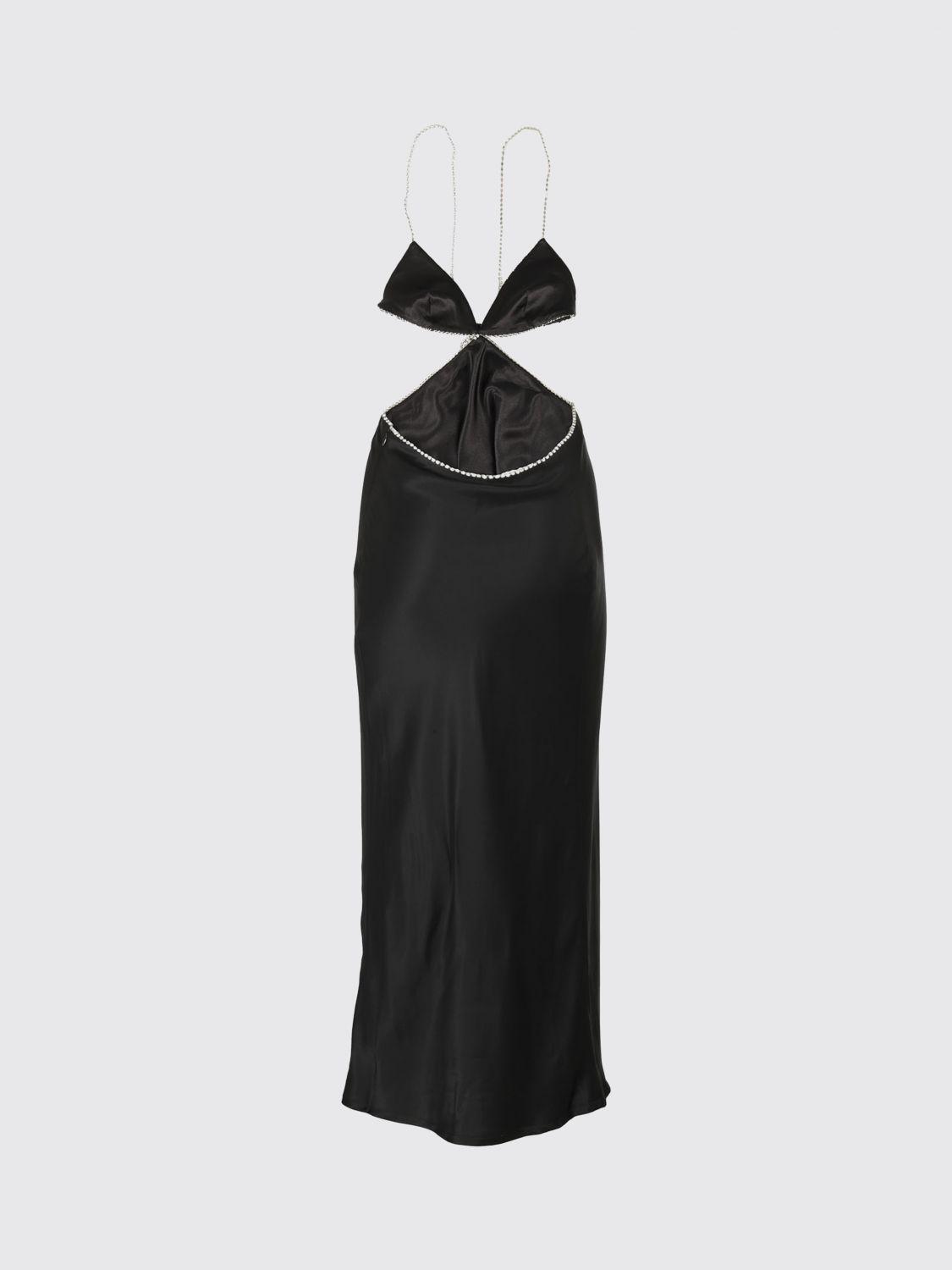 Dodo Bar Or Dresses for Women | Online Sale up to 89% off | Lyst