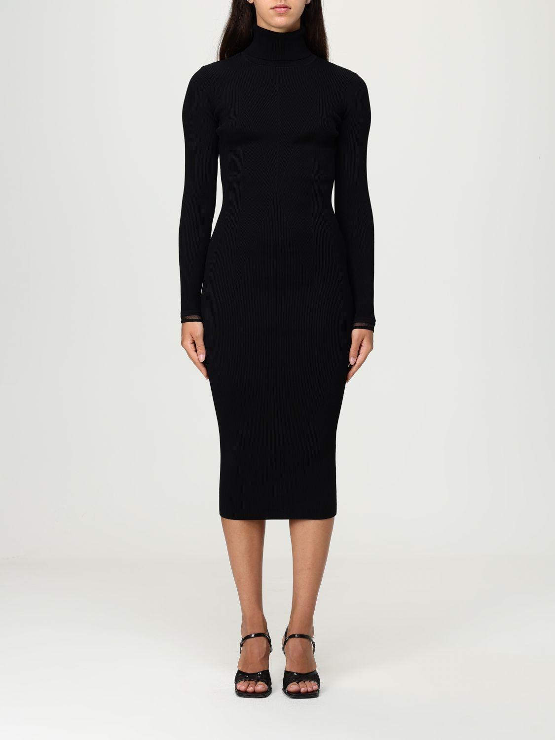 Elisabetta Franchi Dresses for Women | Online Sale up to 54