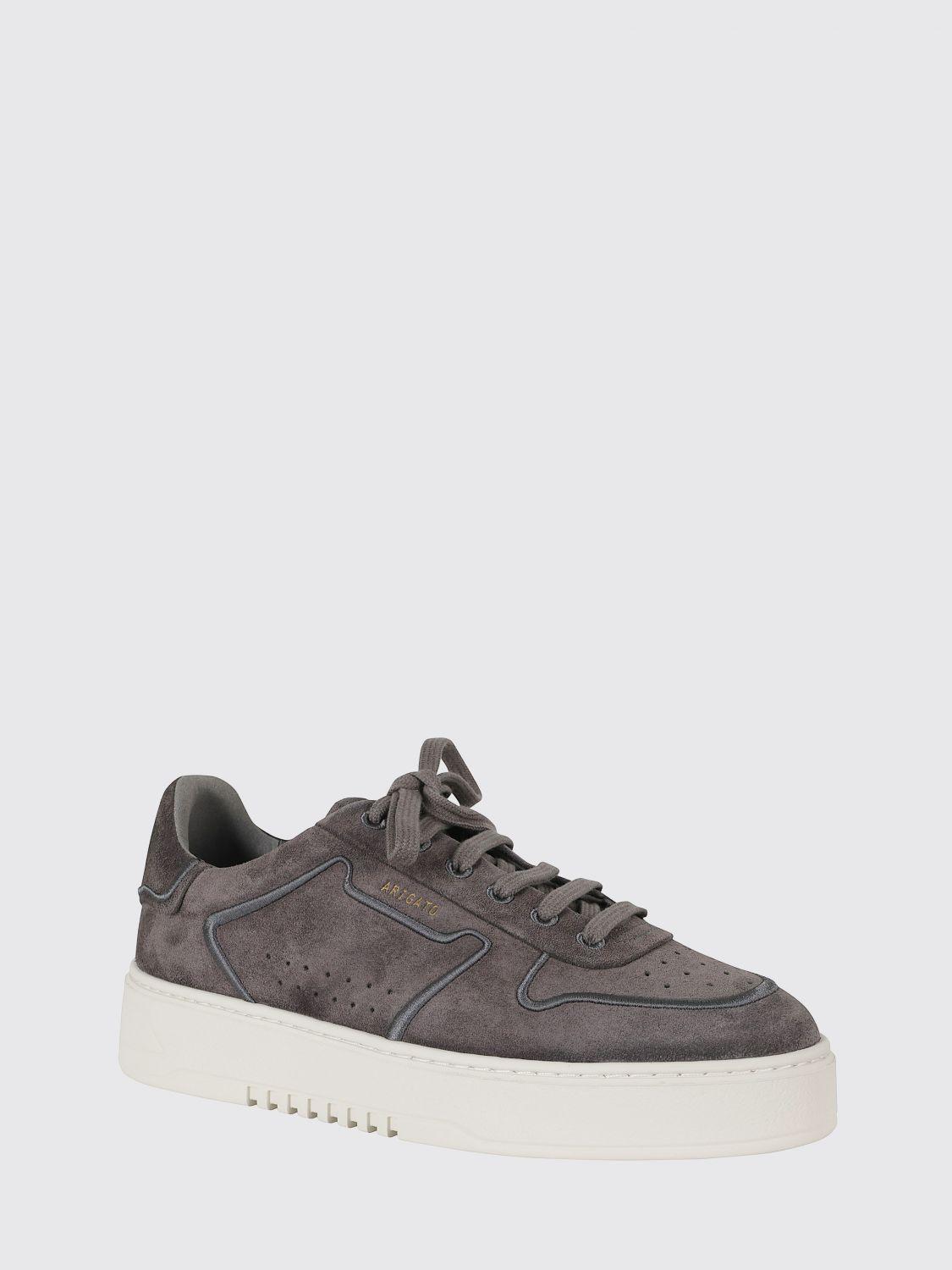 Axel Arigato Low-top sneakers for Men | Online Sale up to 10  display picture 2