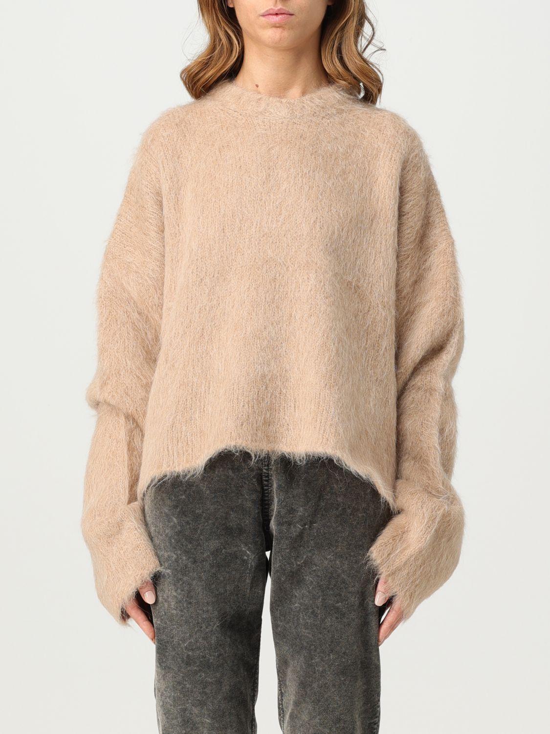 Uma wang outlet sweater