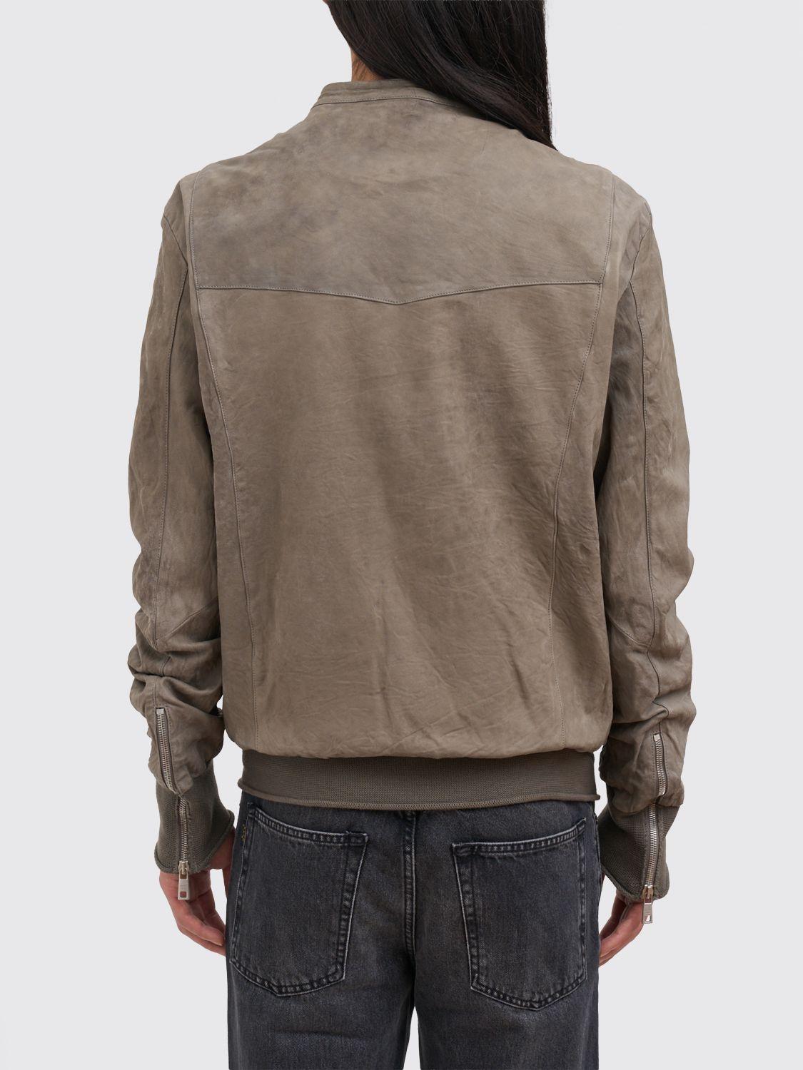 Giorgio Brato Jackets for Men | Online Sale up to 30% off | Lyst