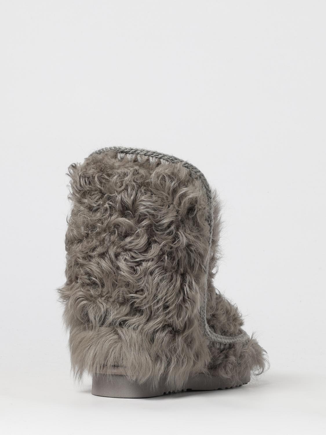 Mou Boots for Women Online Sale up to 30% off Lyst UK