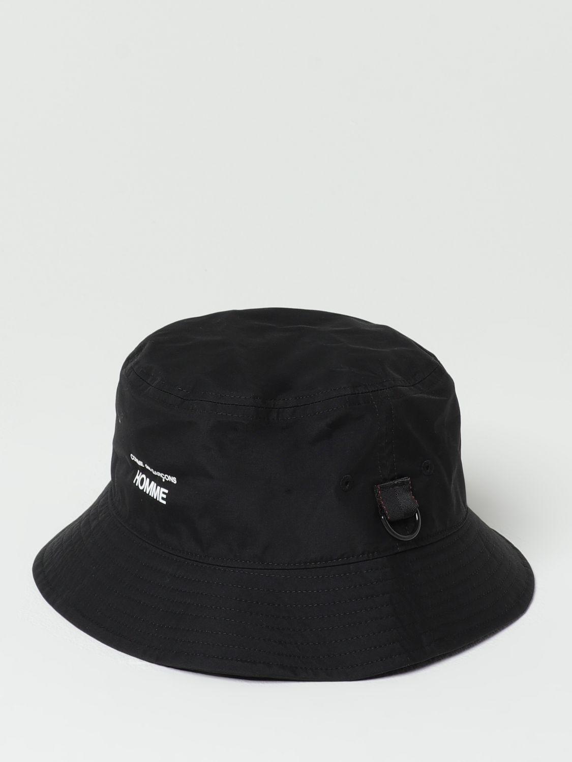 Comme des Garçons Hats for Men | Online Sale up to 62% off