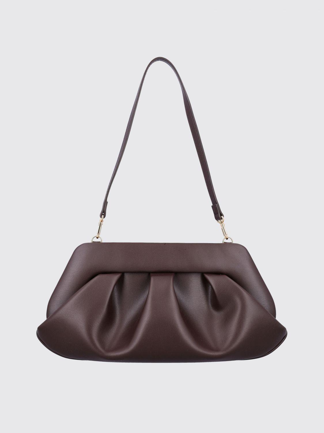 Mini Tasche Handtasche Tchibo Schwarz Mini-Taschen Online