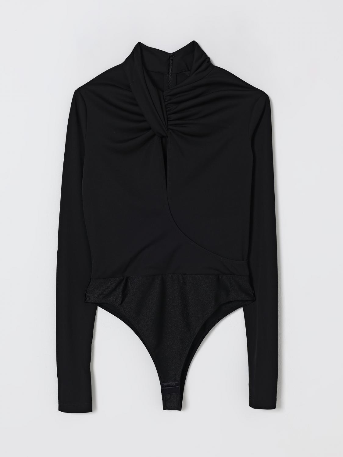 Just Cavalli Lingerie for Women | Online Sale up to 43% off | Lyst