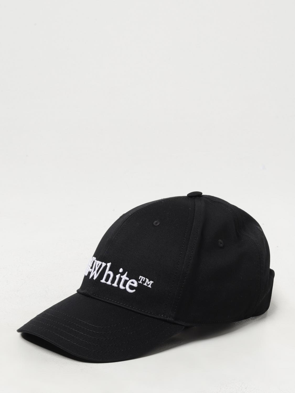 帽子 ocaille Original 2way hat offwhite Oakley SI Cap MK2 MOD 1 Hat Mesh