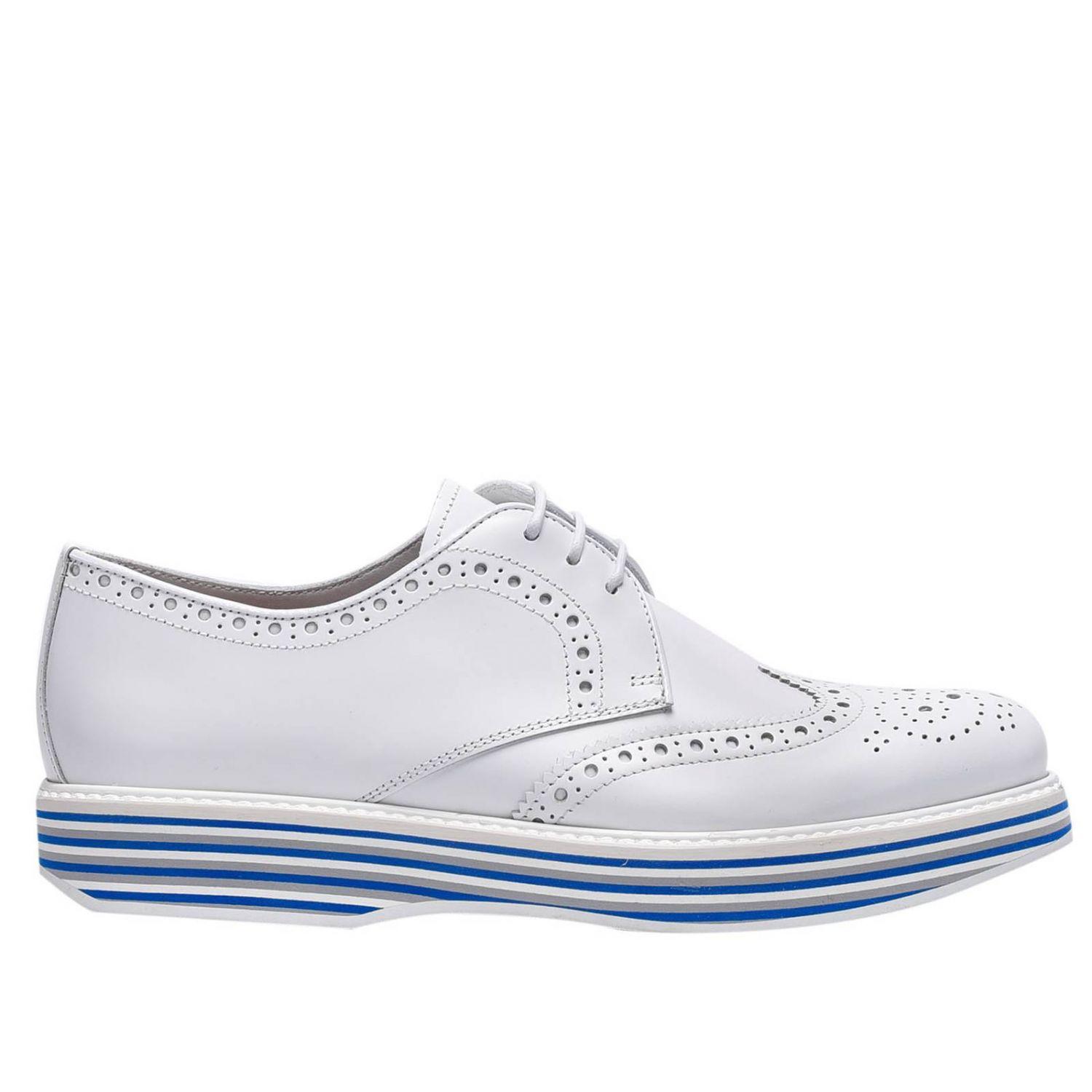 church's shoes womens sale