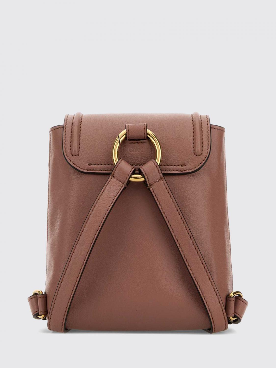 Chlo Backpacks for Women | Online Sale up to 43% off | Lyst Chlo Backpacks for Women | Online Sale up to 43% off | Lyst