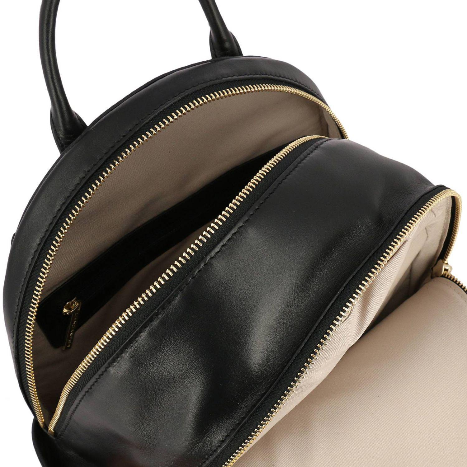 lancaster paris backpack