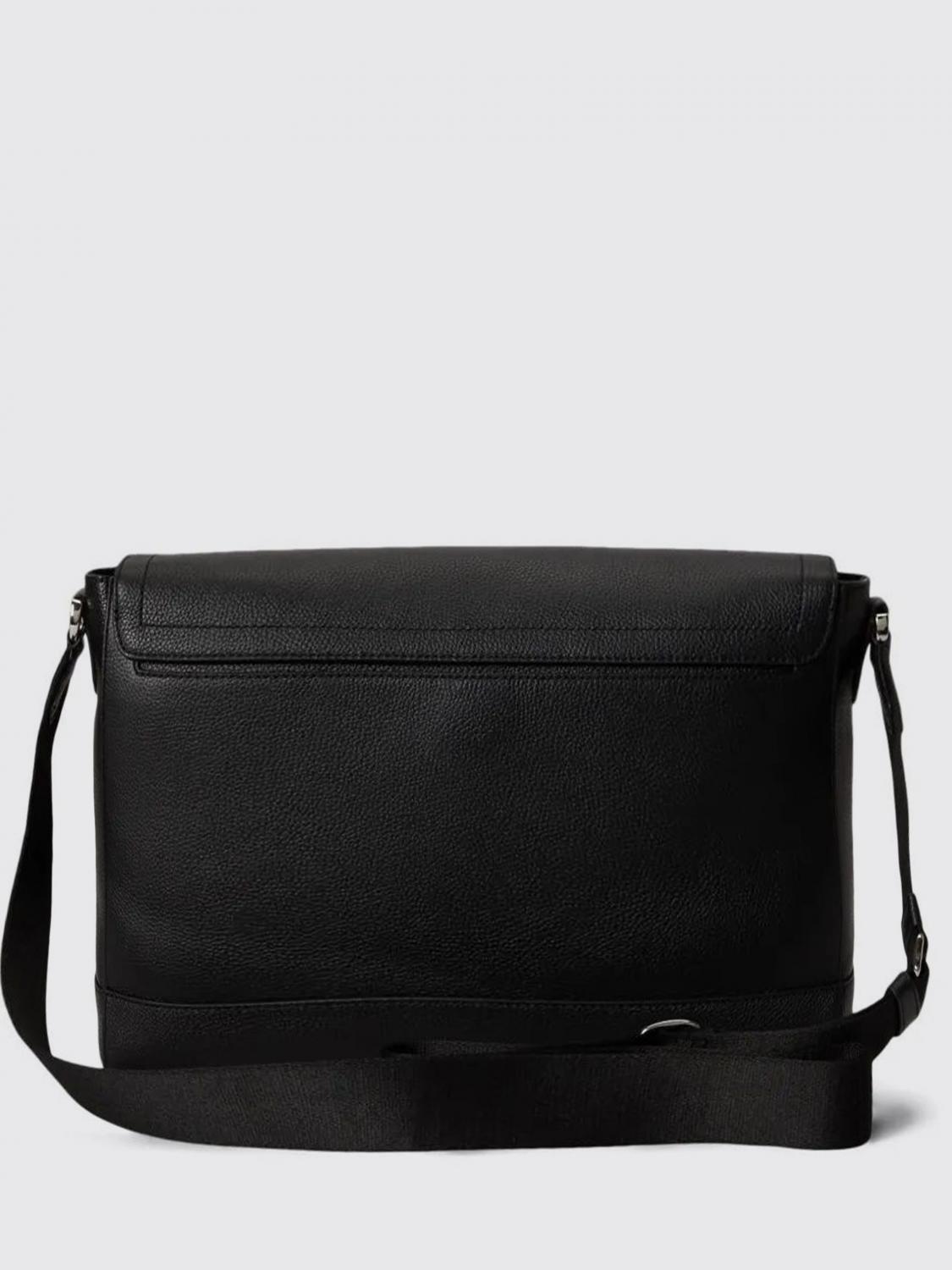 Polo Ralph Lauren Messenger bags for Men | Online Sale up to 25