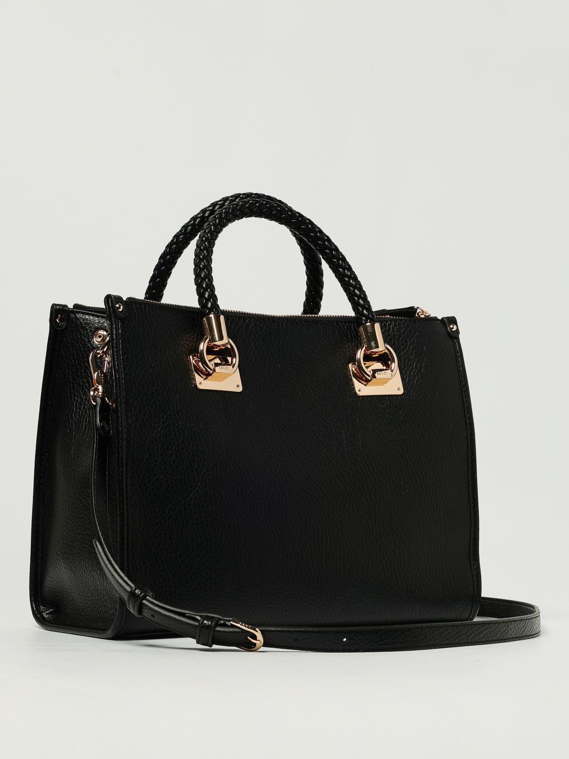Liu Jo Shoulder bags for Women | Online Sale up to 47% off