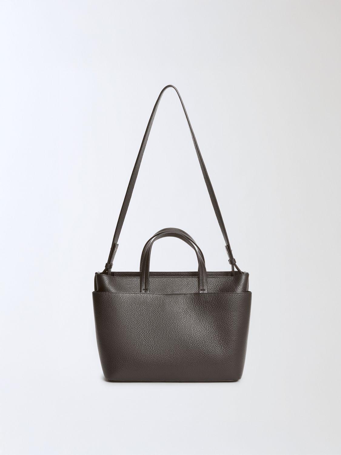 Fabiana Filippi Bags for Women | Online Sale up to 50% off