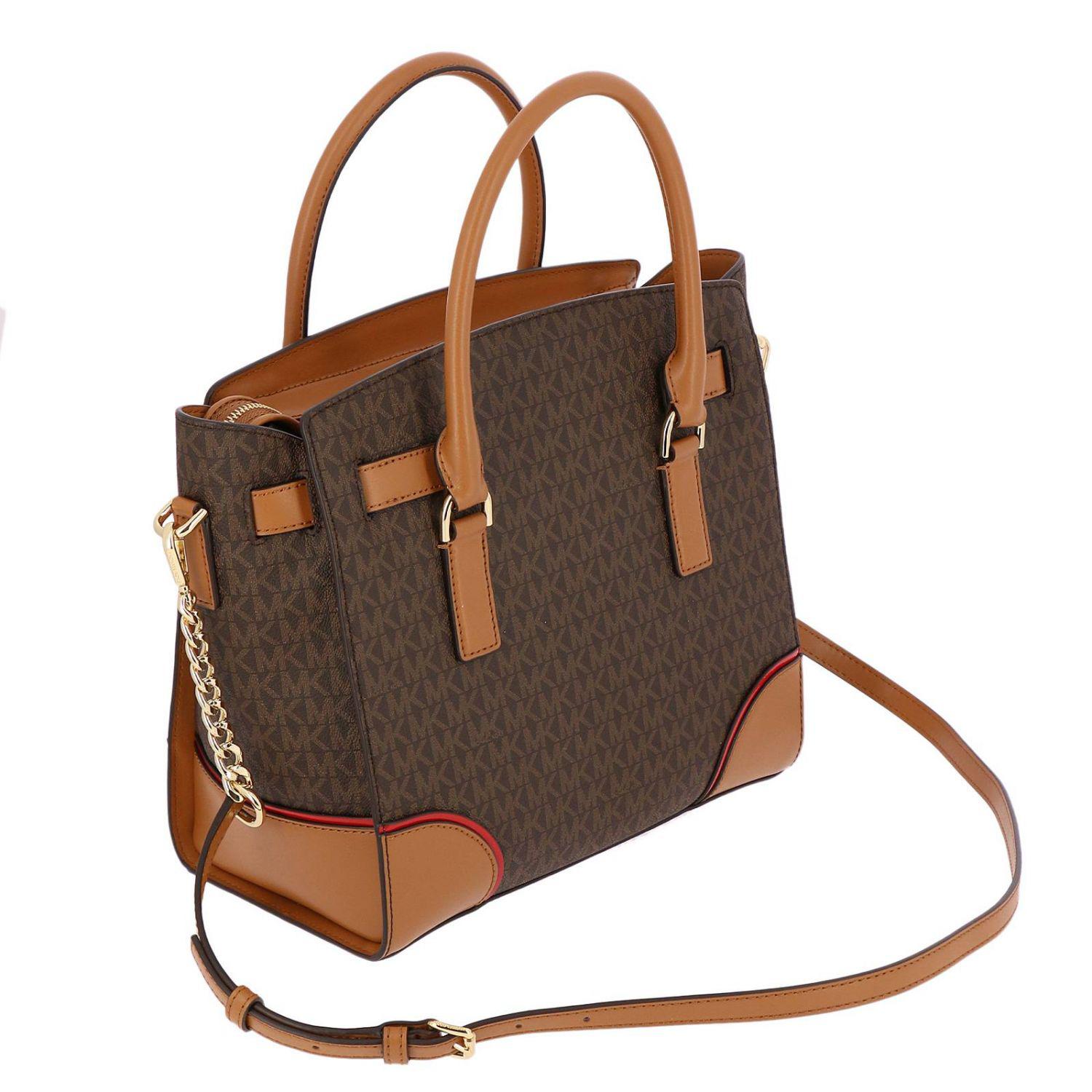 barrel bag mini