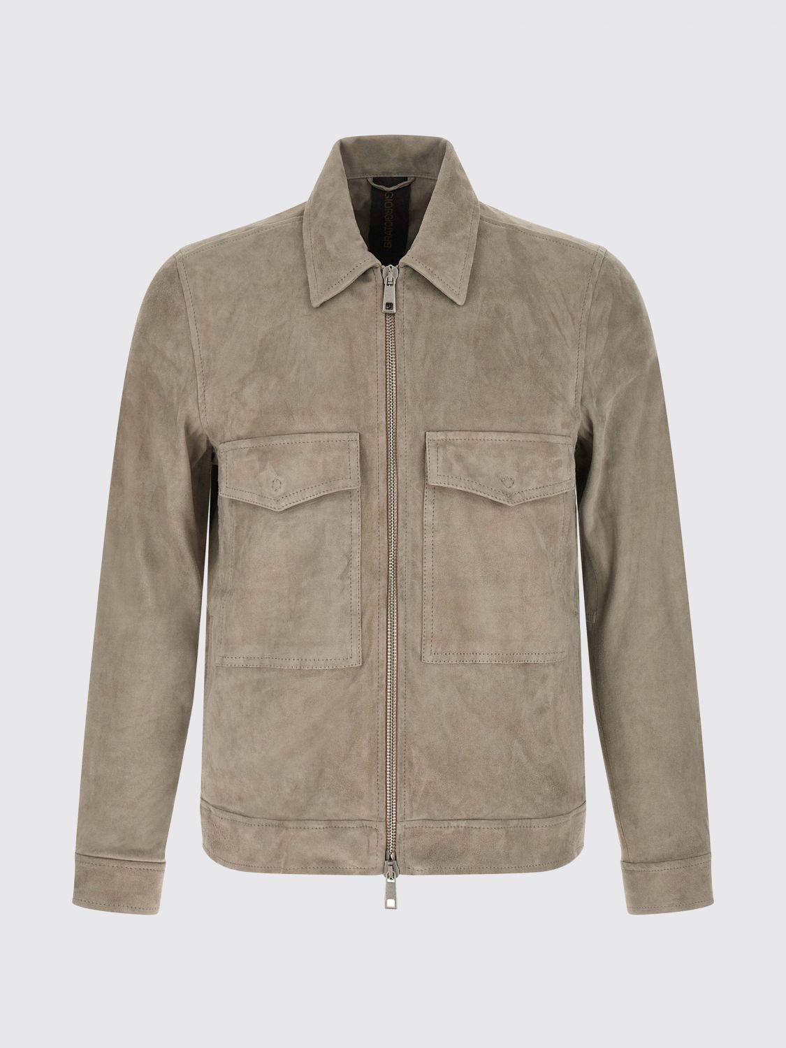 Shop Giorgio Brato Online | Sale & New Season | Lyst