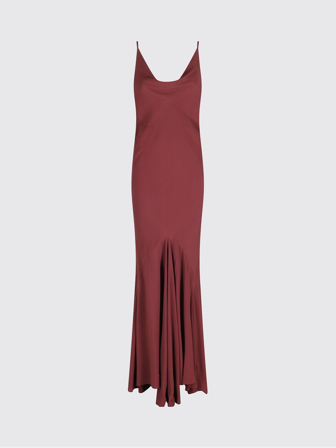 Erika Cavallini Semi Couture Dresses for Women | Online Sale up to 72% off | Lyst Erika Cavallini Semi Couture Dresses for Women | Online Sale up to 72% off | Lyst