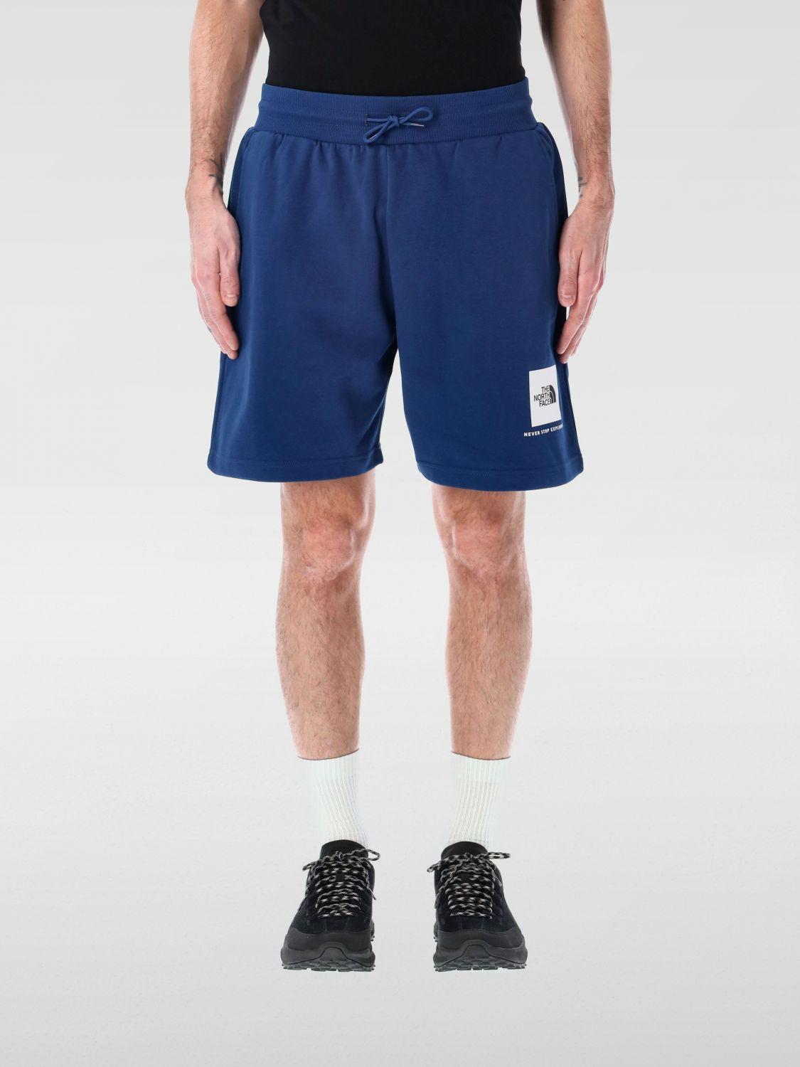 The North Face Boardshorts and swim shorts for Men | Online The North Face Boardshorts and swim shorts for Men | Online