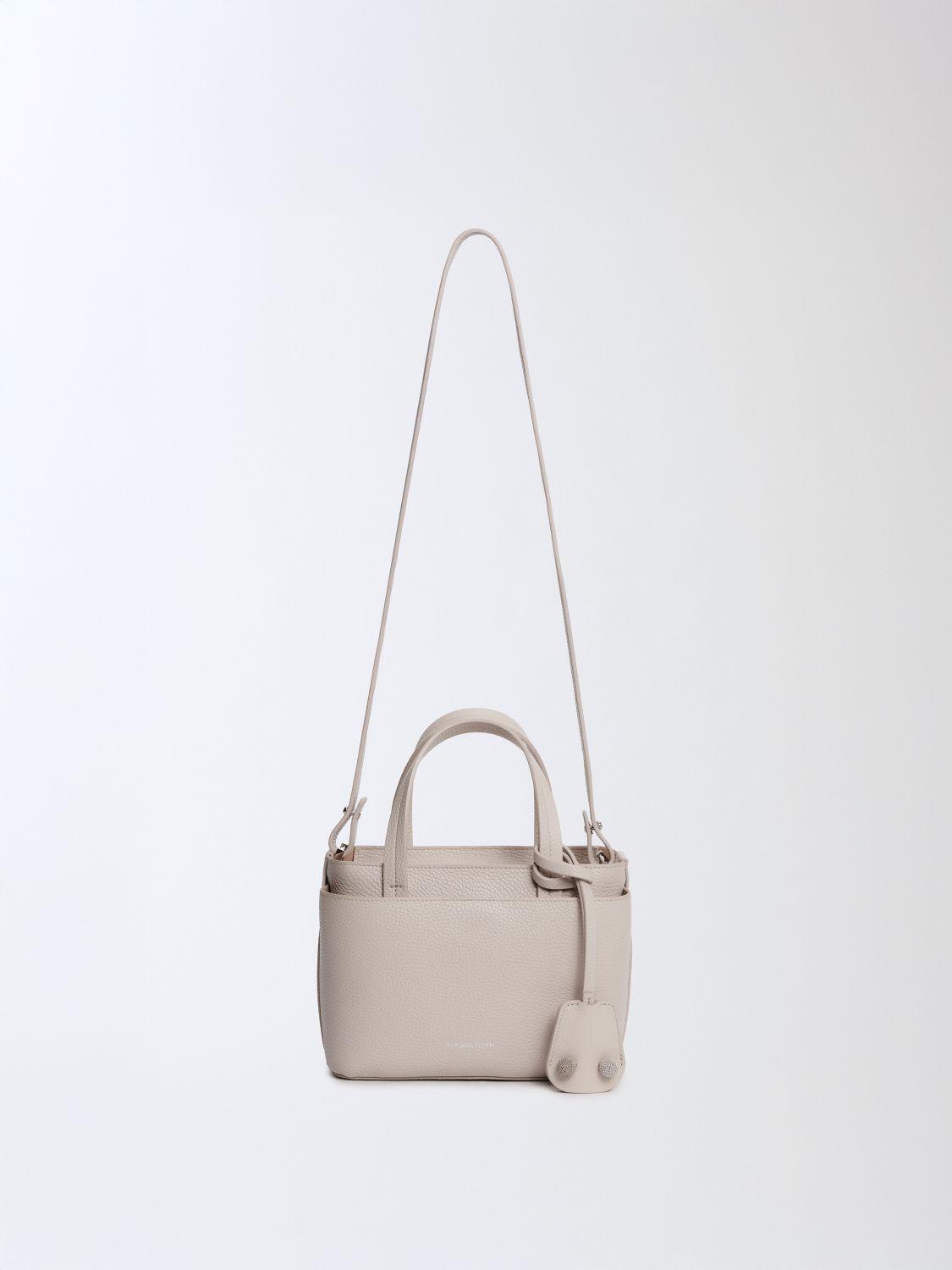 Fabiana Filippi Shoulder bags for Women | Online Sale up to
