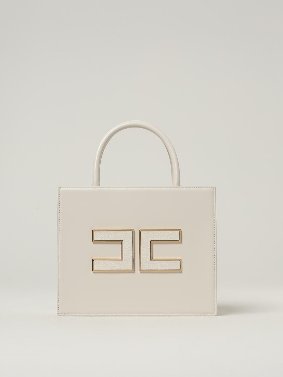 Borse Neutro Elisabetta Franchi da donna Lyst