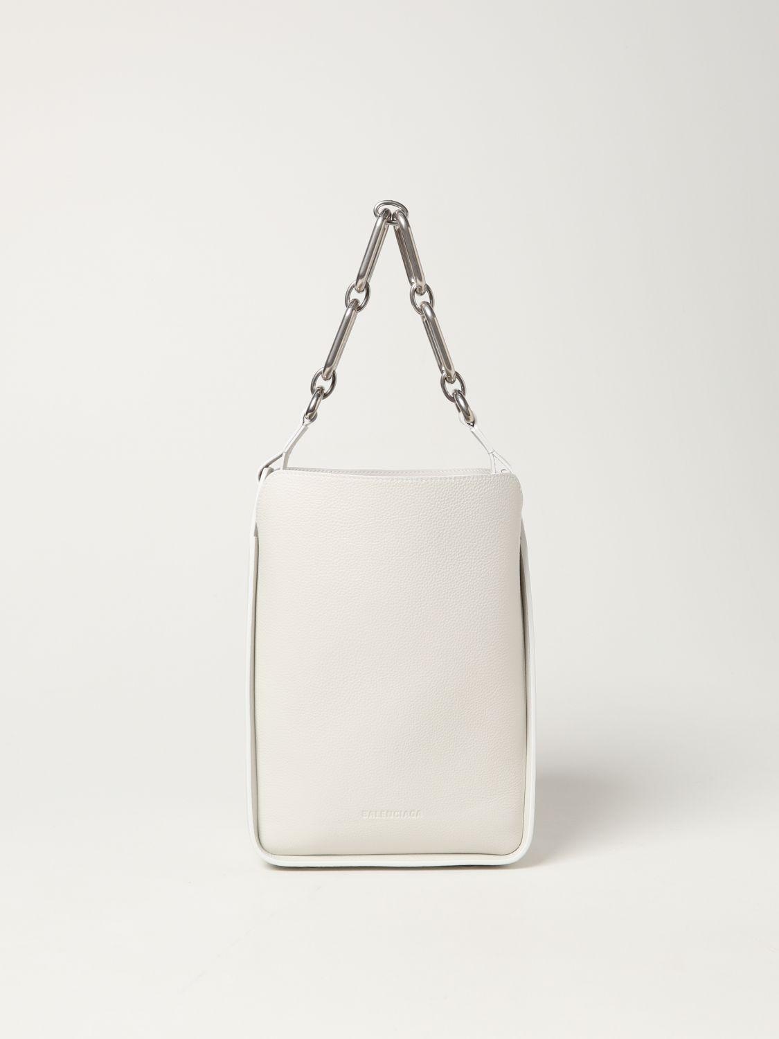 shoulder bag balenciaga