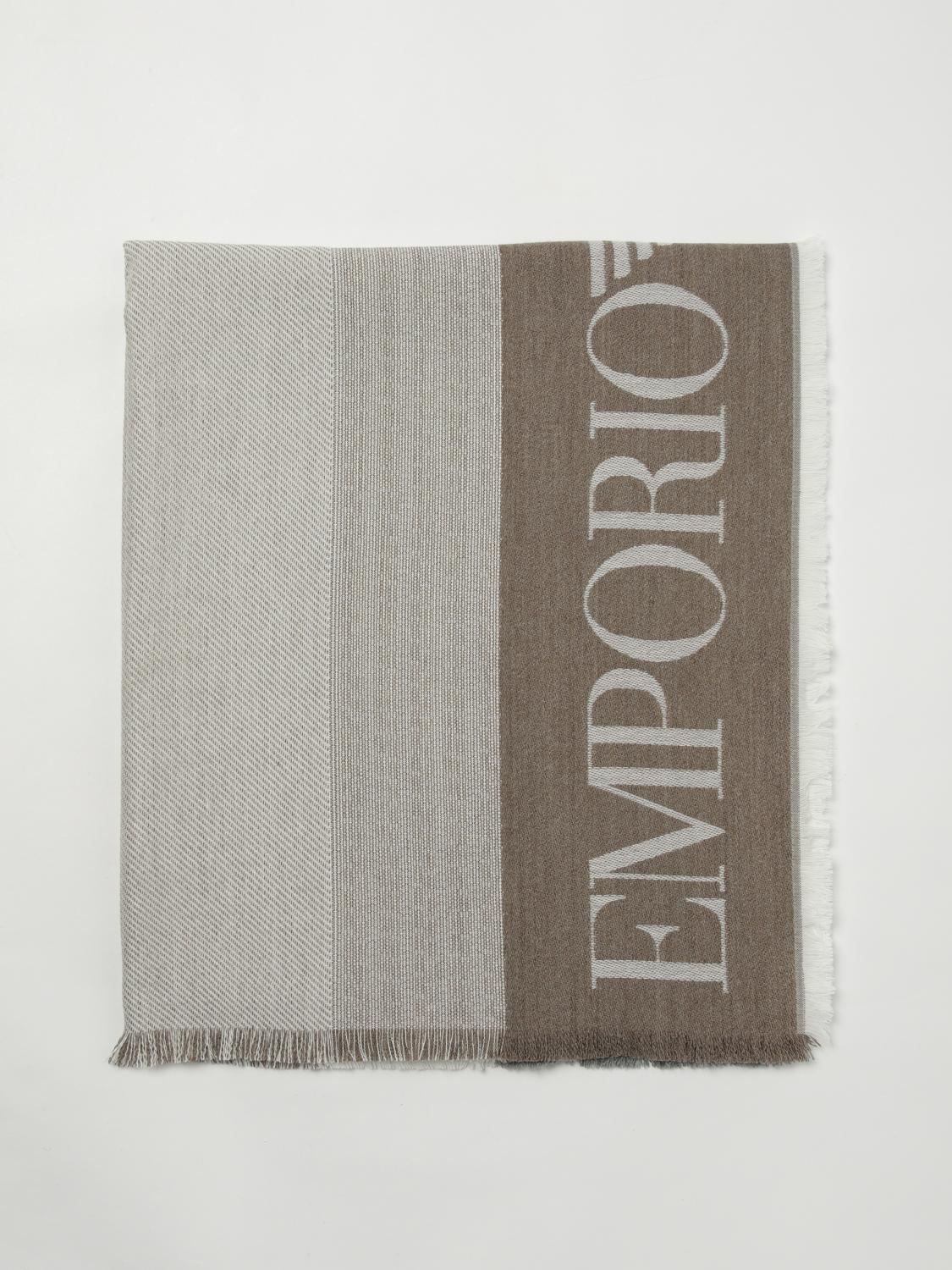 VIP【関税送料無料】希少 EMPORIO ARMANI SCARF 41H6wAGGQCL._SY1000_.jpg