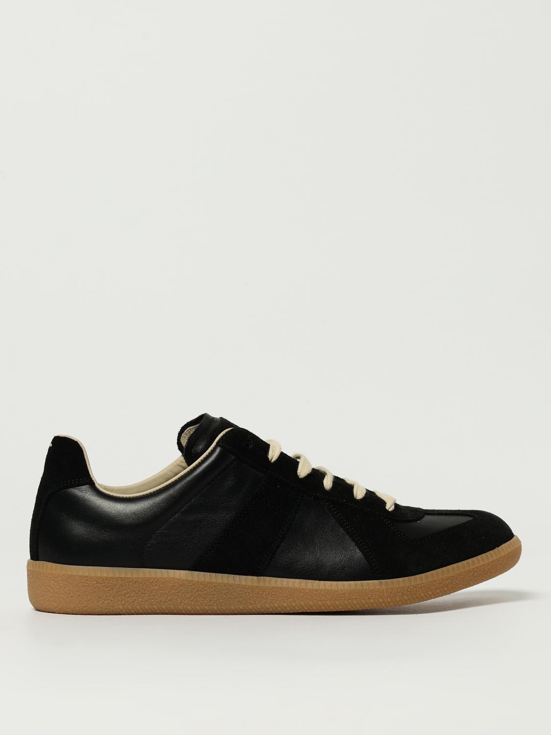 Maison Margiela Low-top sneakers for Men | Online Sale up to