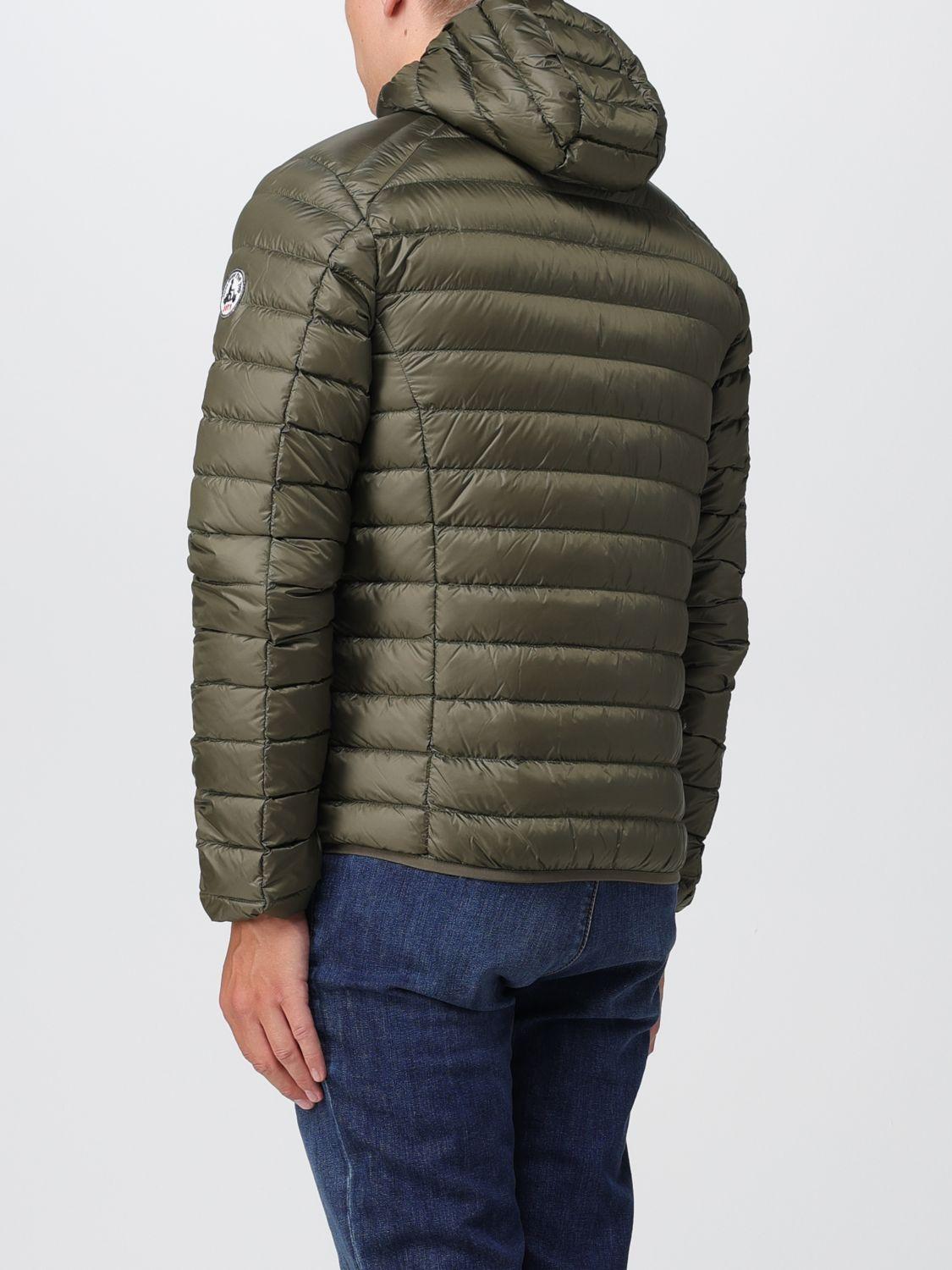 J.O.T.T Jacket for Men | Lyst