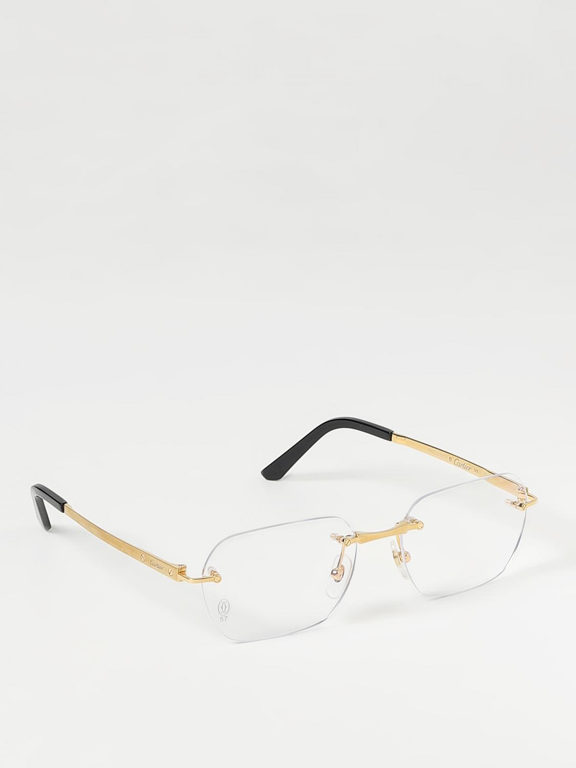 Lecture Pliantes Folding Reading Glasses Calvin Klein Lunette