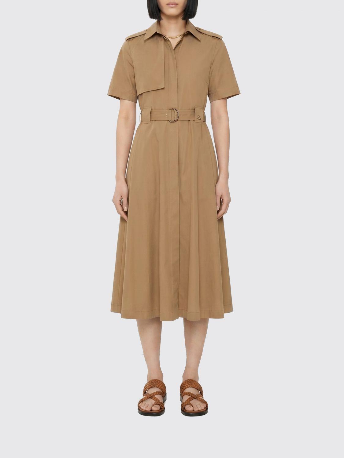 sachin and babi light blue dress Burberry Casual and day dresses for Women | Online Sale up to 74% off