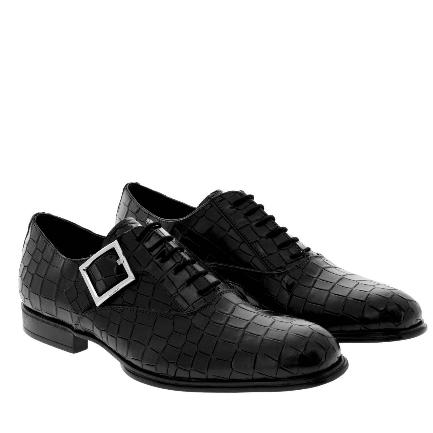 puma ladies tracksuit