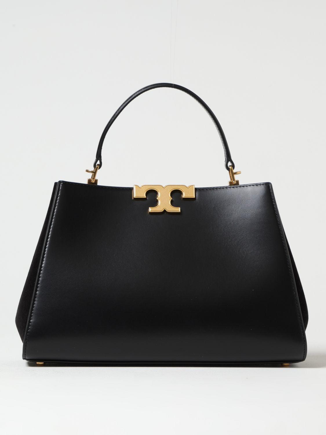 Tory Burch Tote bags for Women Online Sale up to 40 off Lyst Canada