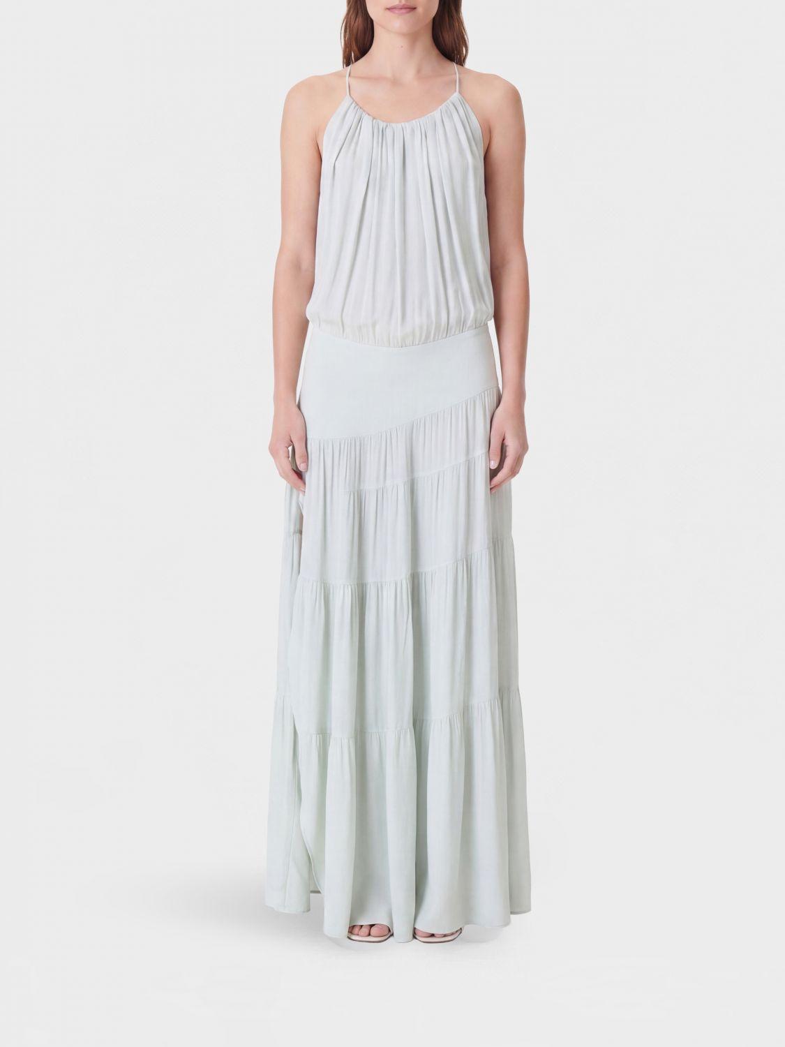 IRO Maxi dresses for Women | Online Sale up to 88% off | Lyst