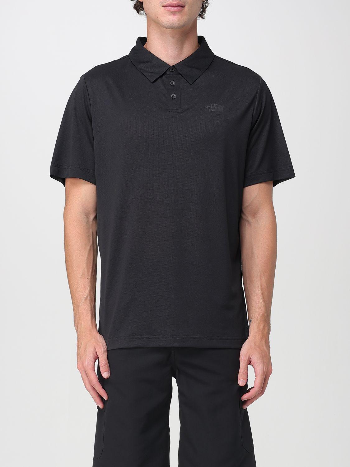 The North Face Polo shirts for Men | Online Sale up to 33
