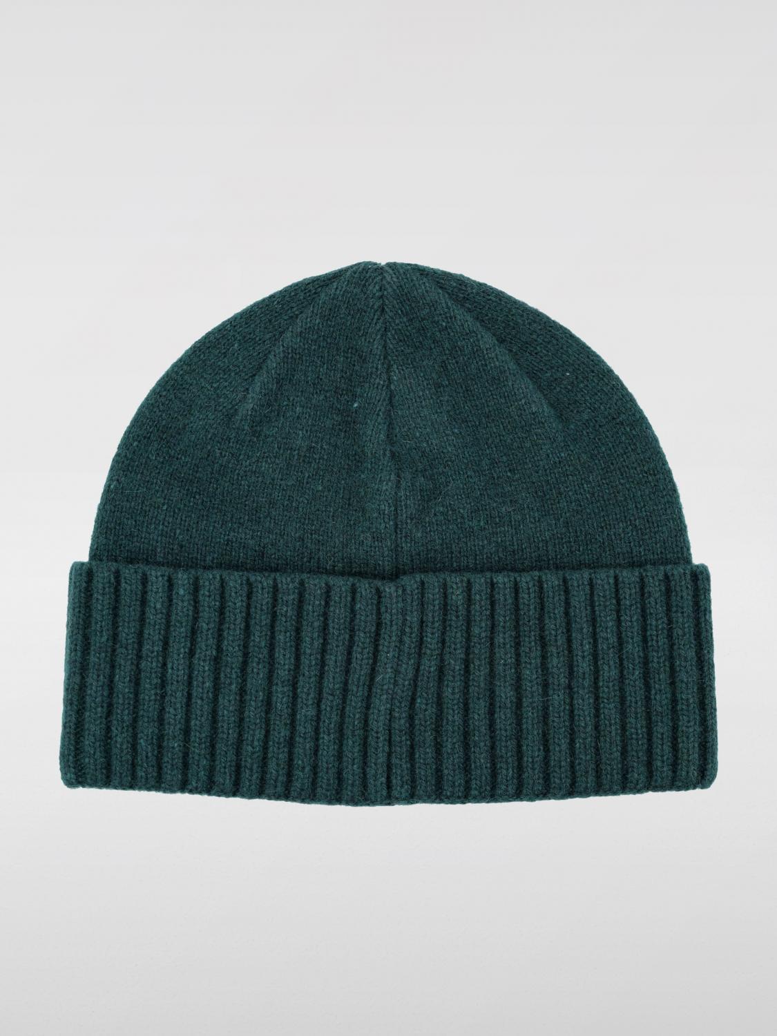 Patagonia Hats for Men Online Sale up to 50% off Lyst UK